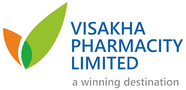 Visakha Pharmacity Limited logo