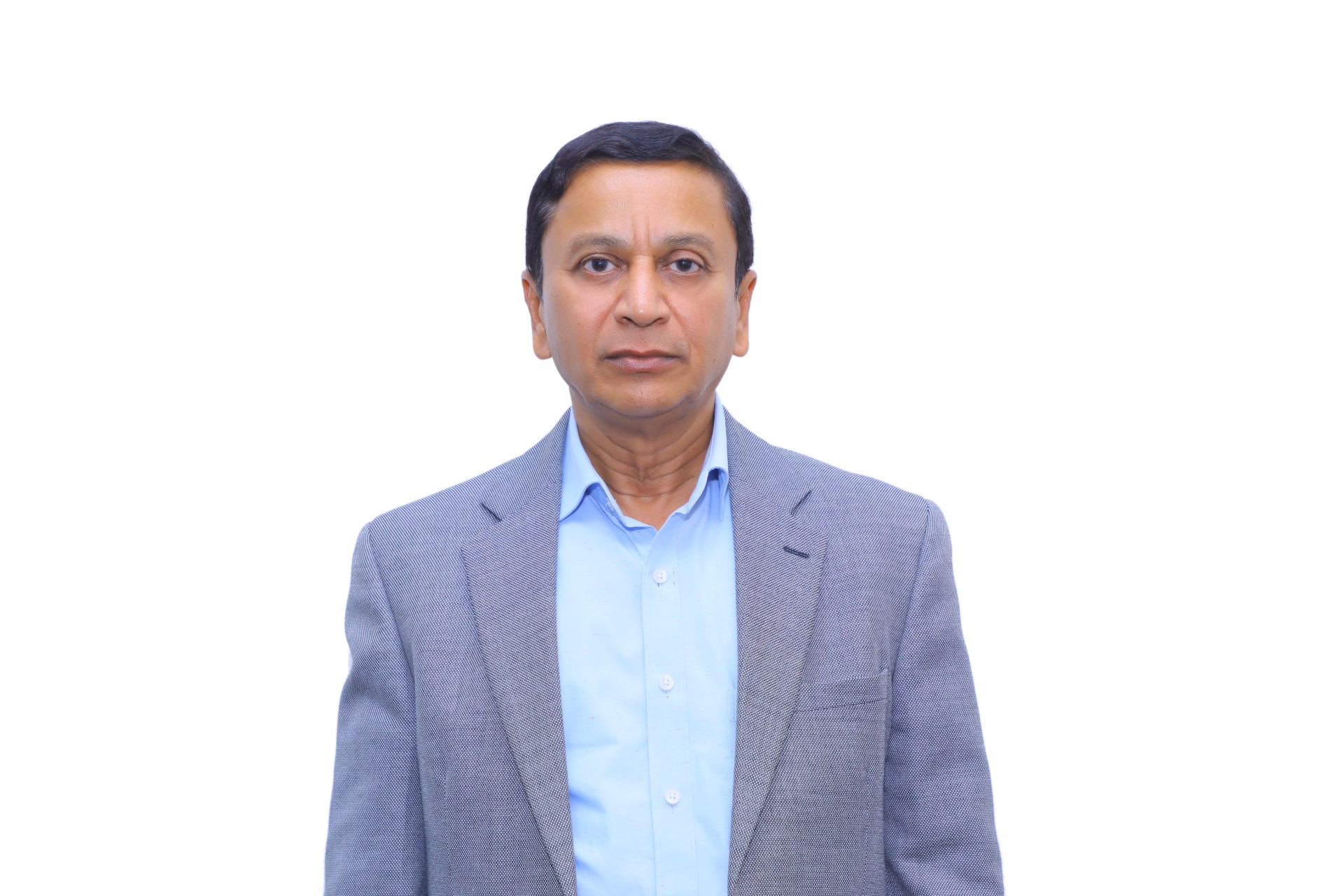 Dr. Anantapuram Guggela Ravindranath Reddy